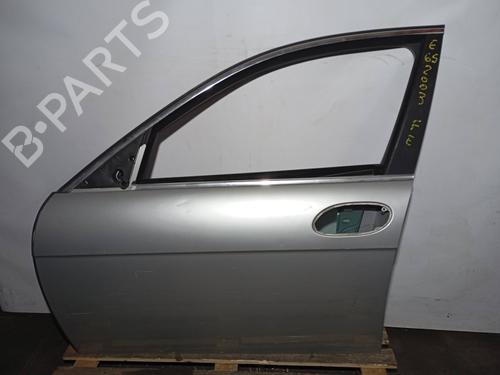 Used Left front door Left front door BMW 7 (E65, E66, E67) 730 d (204 hp) 22964682 22964682