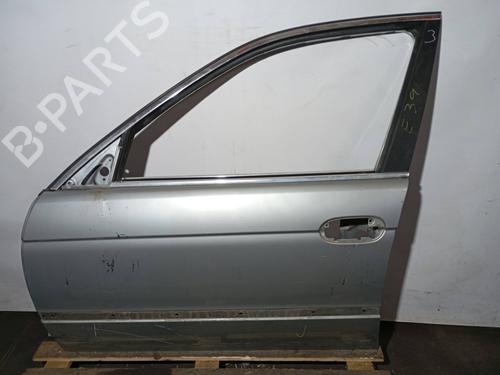 Dør venstre fortil Dør venstre fortil BMW 5 Touring (E39) 525 tds (143 hp) 22964690 22964690
