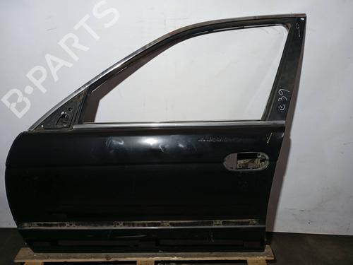 Dør venstre fortil Dør venstre fortil BMW 5 Touring (E39) 525 tds (143 hp) 22964691 22964691