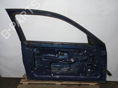 Dør venstre fortil BMW 3 Compact (E46) 320 td | BP22964692C2 - Image 3