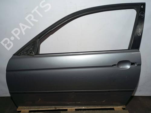 Used Left front door Left front door BMW 3 Compact (E46) 320 td (150 hp) 22964693 22964693