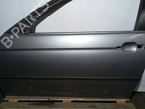 Dør venstre fortil BMW 3 Compact (E46) 320 td | BP22964693C2 - Image 2