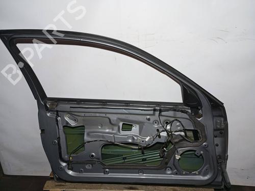 Dør venstre fortil BMW 3 Compact (E46) 320 td | BP22964693C2 - Image 3