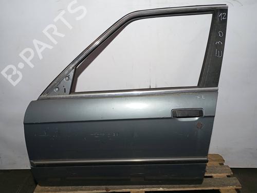 Dør venstre fortil Dør venstre fortil BMW 3 (E30) 318 i (105 hp) 22964698 22964698