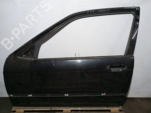 Used Left front door Left front door BMW 3 Compact (E36) 316 i (102 hp) 22964715 22964715