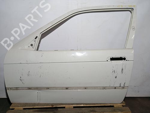 Dør venstre fortil Dør venstre fortil 22964716 22964716