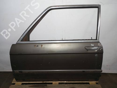 Used Left front door Left front door BMW 3 (E21) 316 (90 hp) 22964702 22964702