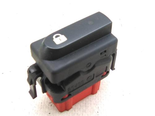 Mando Mando RENAULT CLIO II (BB_, CB_) 1.2 16V (BB05, BB0W, BB11, BB27, BB2T, BB2U, BB2V, CB05,... (75 hp) 29632506 29632506
