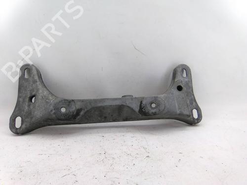 gearbox-mount-bmw-3-e46-320-d-nao-visivel-1997-1998-1999-2000-2001-2002-2003-2004-2005-22340114 main image