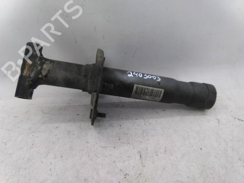 left-rear-shock-absorber-bmw-3-e46-320-d-6112-8195325-1997-1998-1999-2000-2001-2002-2003-2004-2005-19842580 main image