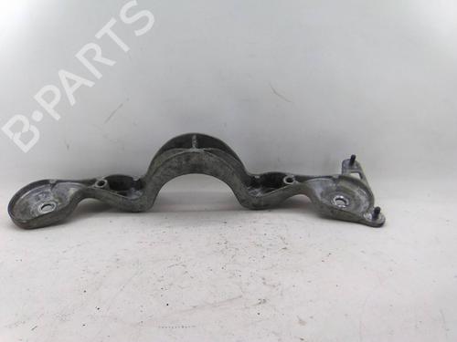 Engine mount BMW 3 (E46) 320 d | BP22337117M89 - Image 1