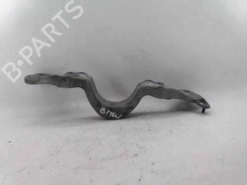 Engine mount BMW 3 (E46) 320 d | BP22337117M89 - Image 2