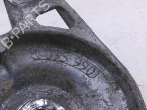 Engine mount BMW 3 (E46) 320 d | BP22337117M89 - Image 3