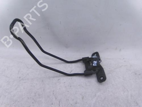 Used Hinge/Door check strap Hinge/Door check strap FIAT SCUDO Platform/Chassis (270_, 272_) 1.6 D Multijet (90 hp) 20210685 20210685