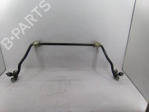 anti-roll-bar-bmw-3-e46-320-d-nao-visivel-1997-1998-1999-2000-2001-2002-2003-2004-2005-22340117 main image