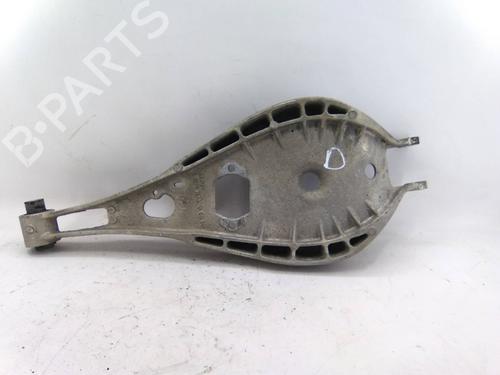 right-rear-suspension-arm-bmw-3-e46-320-d-1094890-1997-1998-1999-2000-2001-2002-2003-2004-2005-22337118 main image