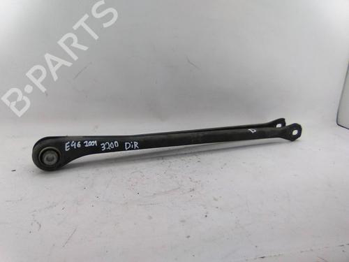 right-rear-suspension-arm-bmw-3-e46-320-d-nao-visivel-1997-1998-1999-2000-2001-2002-2003-2004-2005-22340121 main image
