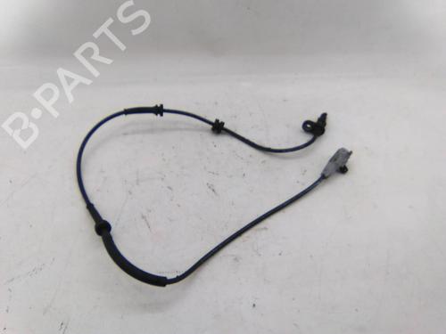 Used Electronic module Electronic module FIAT SCUDO Platform/Chassis (270_, 272_) 1.6 D Multijet (90 hp) 22652180 22652180