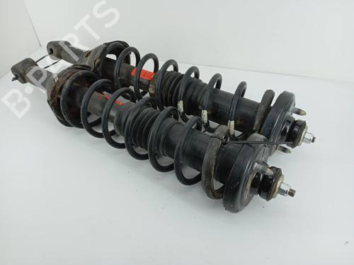 Used Right rear shock absorber Right rear shock absorber 31323062 31323062