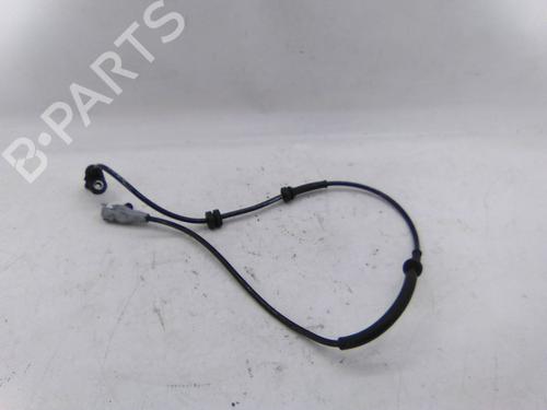 Used Electronic module Electronic module FIAT SCUDO Platform/Chassis (270_, 272_) 1.6 D Multijet (90 hp) 22652181 22652181