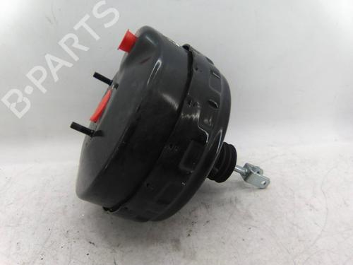 Used Servo brake Servo brake MERCEDES-BENZ C-CLASS (W204) C 220 CDI (204.002) (163 hp) 19843597 19843597