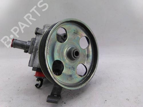 Used Steering pump Steering pump FIAT SCUDO Platform/Chassis (270_, 272_) 1.6 D Multijet (90 hp) 22647209 22647209