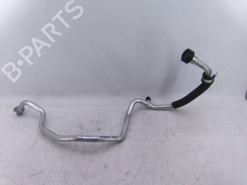 Used AC pipe AC pipe MERCEDES-BENZ C-CLASS (W204) C 220 CDI (204.002) (163 hp) 19915827 19915827