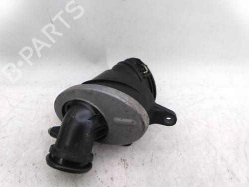 Used Pipe Pipe MERCEDES-BENZ C-CLASS (W204) C 220 CDI (204.002) (163 hp) 19915828 19915828