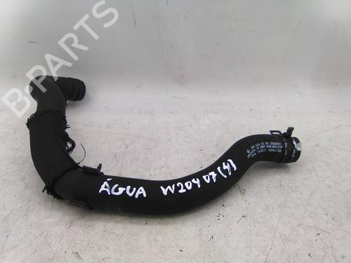Used Pipe Pipe MERCEDES-BENZ C-CLASS (W204) C 220 CDI (204.002) (163 hp) 19915831 19915831