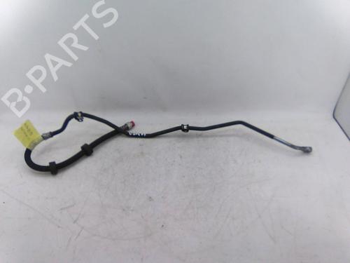 Used Pipe Pipe MERCEDES-BENZ C-CLASS (W204) C 220 CDI (204.002) (163 hp) 19915835 19915835