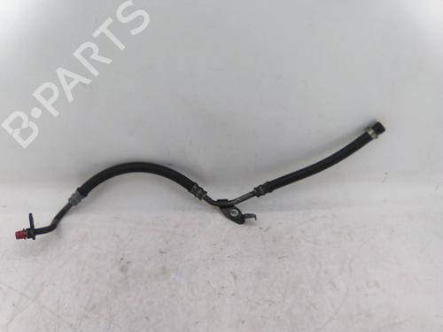 Used Pipe Pipe MERCEDES-BENZ C-CLASS (W204) C 220 CDI (204.002) (163 hp) 19915837 19915837