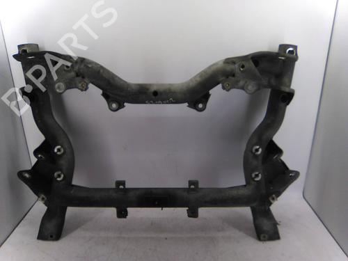 Used Subframe Subframe MERCEDES-BENZ C-CLASS (W204) C 220 CDI (204.002) (163 hp) 19843598 19843598
