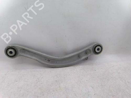 Used Left rear suspension arm Left rear suspension arm MERCEDES-BENZ C-CLASS (W204) C 220 CDI (204.002) (163 hp) 19915856 19915856