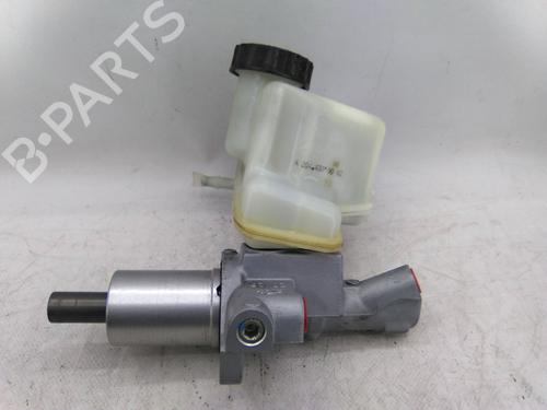 Used Brake master cylinder Brake master cylinder MERCEDES-BENZ C-CLASS (W204) C 220 CDI (204.002) (163 hp) 19915861 19915861
