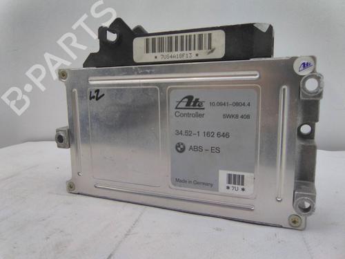 Used ABS pump ABS pump 19843605 19843605