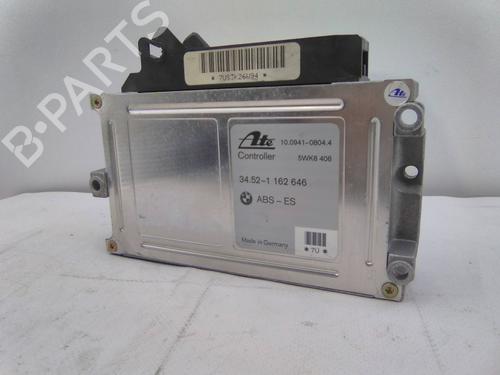 Used ABS pump ABS pump 19843606 19843606