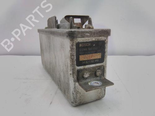 Used ABS pump ABS pump BMW 5 (E34) 525 tds (143 hp) 19843619 19843619