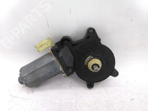 Used Left front window motor Left front window motor BMW 3 (E46) 320 d (136 hp) 22960817 22960817