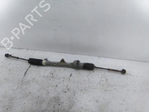 Used Steering rack Steering rack FIAT PUNTO (176_) 55 1.1 (54 hp) 26717660 26717660