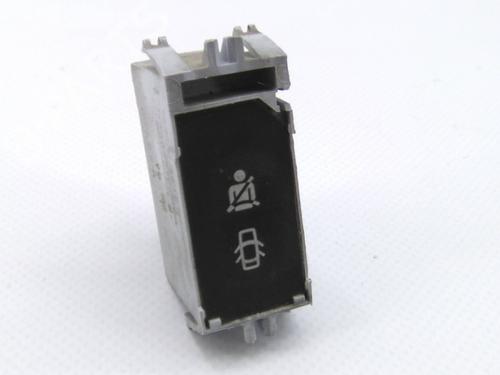 Used Display monitor Display monitor 25344127 25344127