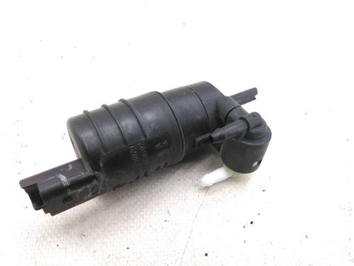 Used Washer pump Washer pump 25298819 25298819