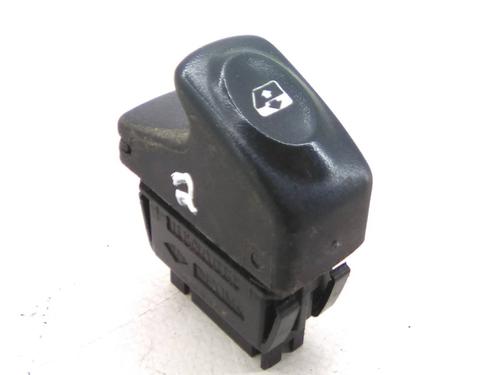 Used Switch Switch RENAULT MEGANE I Coach (DA0/1_) 1.4 16V (DA0D, DA1H, DA0W, DA10) (95 hp) 25298820 25298820