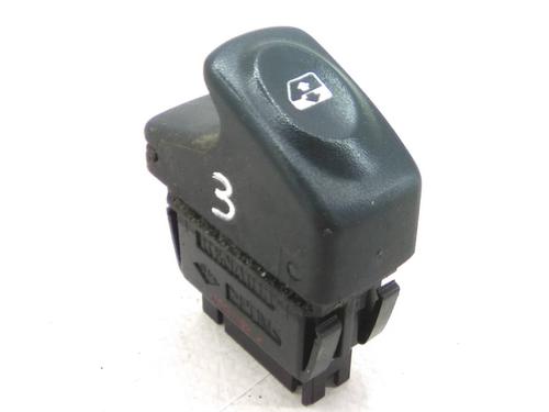 Mando Mando RENAULT MEGANE I Coach (DA0/1_) 1.4 16V (DA0D, DA1H, DA0W, DA10) (95 hp) 25298821 25298821