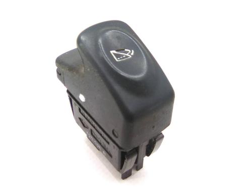 Used Switch Switch 25378792 25378792