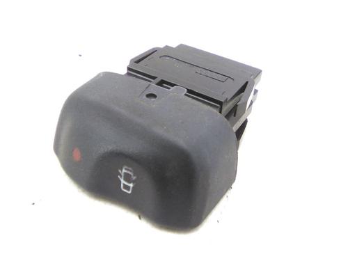 Used Switch Switch RENAULT MEGANE I Coach (DA0/1_) 1.4 16V (DA0D, DA1H, DA0W, DA10) (95 hp) 25378793 25378793