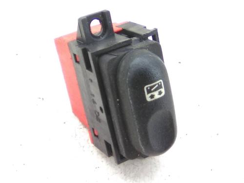 Used Switch Switch RENAULT MEGANE I Coach (DA0/1_) 1.4 16V (DA0D, DA1H, DA0W, DA10) (95 hp) 25378794 25378794