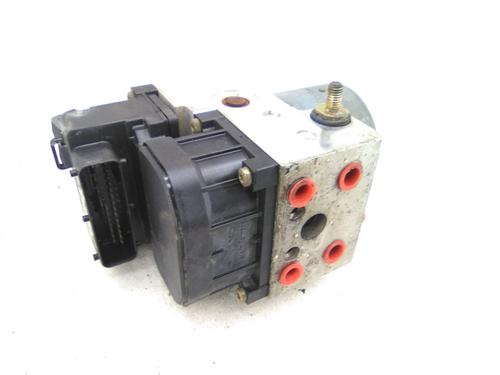 Used ABS pump ABS pump 25378785 25378785