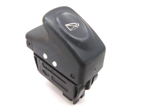 Used Switch Switch RENAULT MEGANE I Coach (DA0/1_) 1.4 16V (DA0D, DA1H, DA0W, DA10) (95 hp) 25378795 25378795