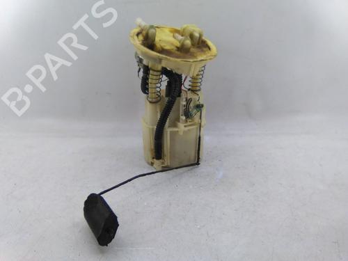 Used Fuel pump Fuel pump 25298822 25298822