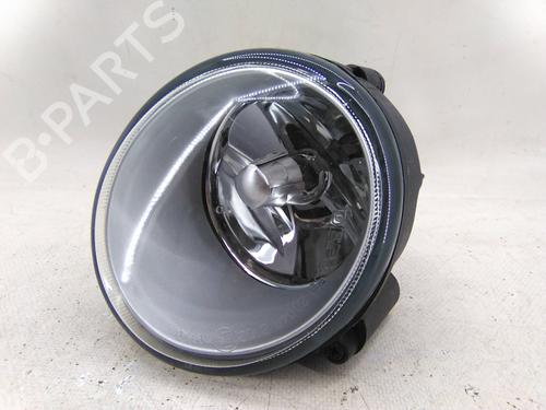Used Right front fog light Right front fog light 25378798 25378798